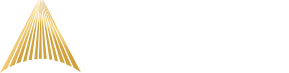 bawaestates.com