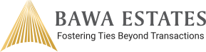 bawaestates.com
